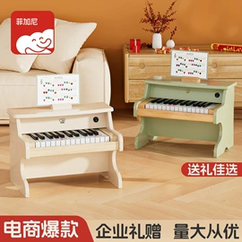 餐厨具玩具;积木类;其他益智玩具