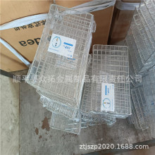 IaPԇܼ  Ѫܴż  ΄ԇܼ