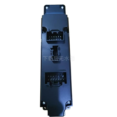 Df73-66-350B Car Glass Lift Glass lifter