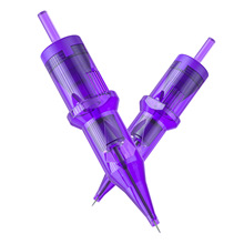 MAMBA�y����İ�һ�wᘾ�Ʒ�y���һ���Լy�l�10֧�羳�y������