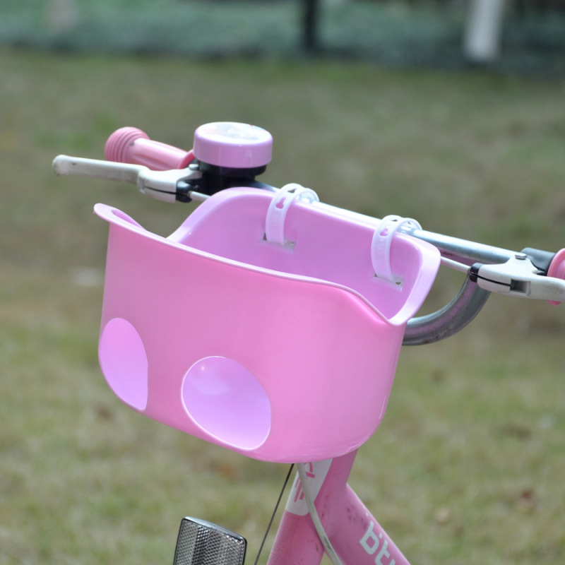 中国から海外で人気の子供用自転車 12inch 16inch 人気商品 バスケット付き自転車 人形専用バスケット ピンク 紫|undefined