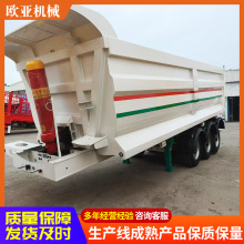 ����U�ͺ���ж���܇�����Ё��՚�Ҽ�3�S��̥�p������ʽ���܇