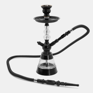 �羳؛Դ �������X�Ͻ�ˮ���؁�����������hookahˮ�����b�F؛