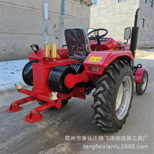 վCgĥ 50RCgĥr ݆gĥžC