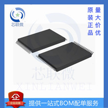 ȫ��SST39SF010A-70-4C-WHE ���b TSOP-32-12.5mm �惦���� 1Mbit