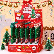 ¿}QӹPͨSTԹPWˢ}PɫֹPYƷPľ