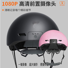 �^��ʽ�z��C�����^��ӛ䛃x��ȫñ���C�����\��늄�Ħ��܇�T��