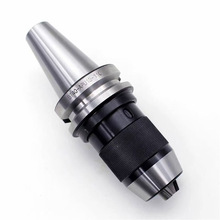 BT40-APU13/APU16-110���l����荊A�^����CNC�C��һ�wʽ�Ծo�A��