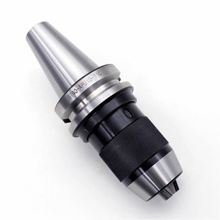 BT40-APU13/APU16-110���l����荊A�^����CNC�C��һ�wʽ�Ծo�A��