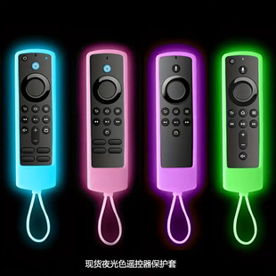 ���R�dFire TV Stick4K���zҹ���b�������o�� ҹ���b��������