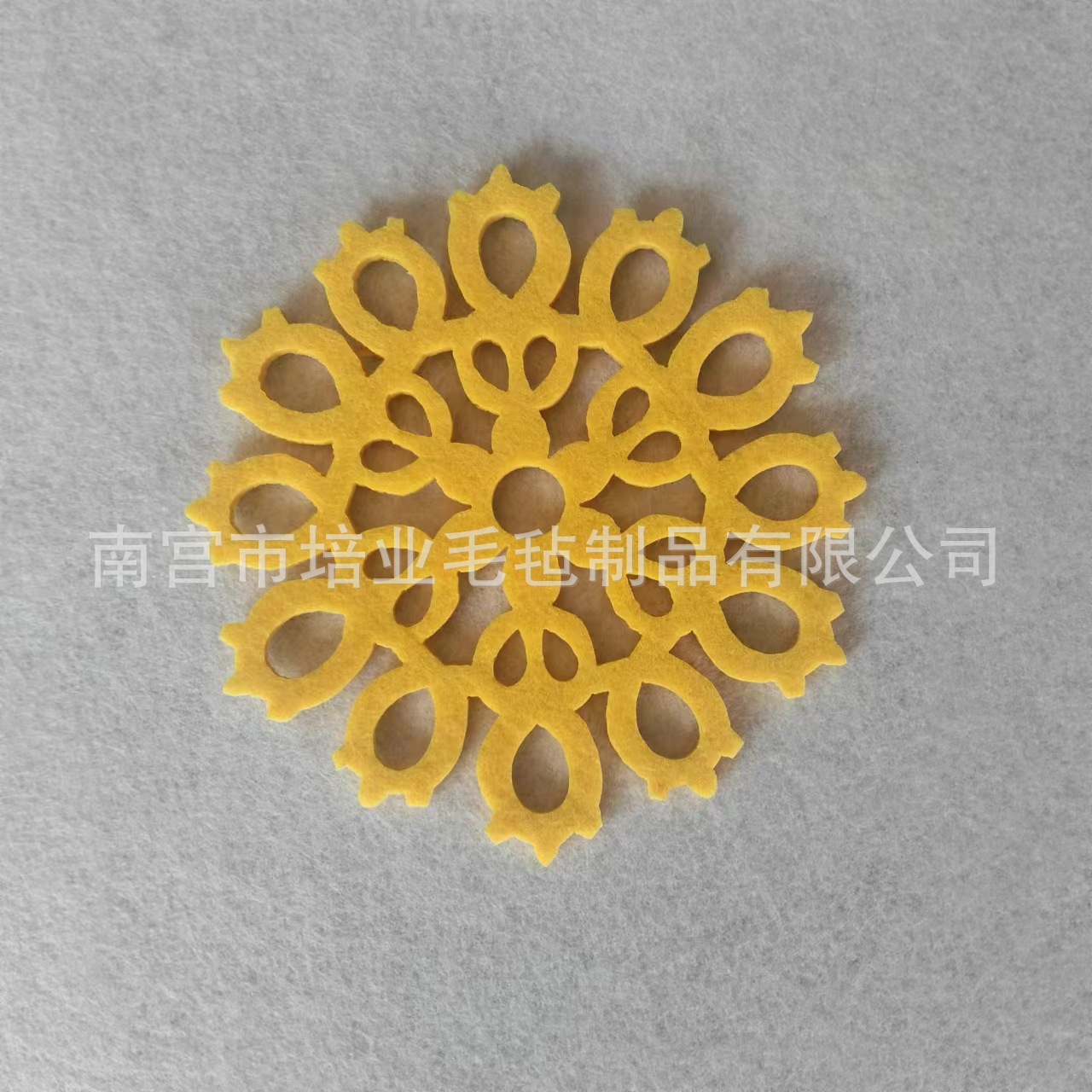微信图片_20240624094947