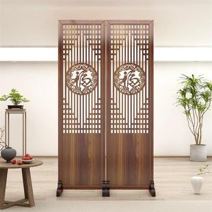 Entrance Bathroom Wall Partition Screen, Entrance Door Facing Entrance Screen, Living Room and Balcony Partition Decoration