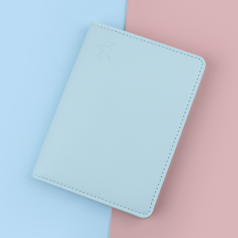 Titular del pasaporte titular del boleto ins pasaporte caso de protección titular del pasaporte cepillo antirrobo titular del certificado en el extranjero titular de la tarjeta portátil