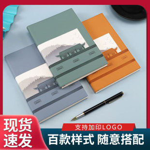 ���I�o��YƷ�̎��Pӛ����˾�̄հ��ֶYӛ�±��������b��ӡ��logo