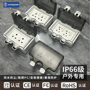 ٝ��146�Ͱ��b5AС�ϷǴ���15A���Ϸǲ��������b���������ˮ��