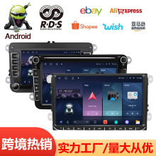 m789ͨÙCI܇dһwC׿GPS