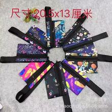 �๦���\�ӳ�����ˮ�֙C���� ��Ů�����ɽ���I�ܲ��֙C��������