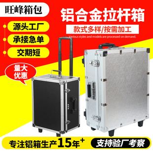 �X�Ͻ����U�䶨���X߅��x���O��չʾ���U�������չ���\ݔ�䶨��
