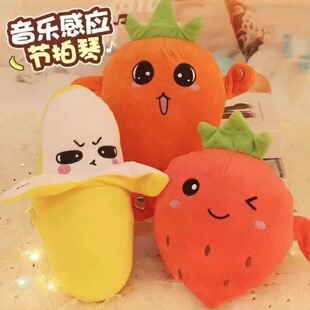 ����ͬ���㽶�Б��������H�ӻ���ë�q��ż�������ˮ���Б�������