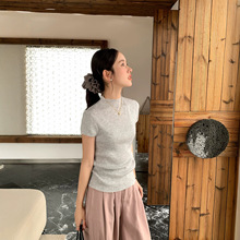 �����˲��Q����ëĥë�Ӻ����I�������������ᘿ���Ů0530