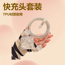 �¿���z�m���O��13/14/15��������o��18w/20w������ҧ����