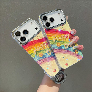 �ʺ������ͮ�iphone17promax�W��O��15plusȫ����ˤ11�֙C���m��