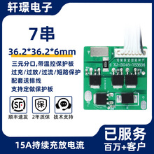 715Aͥ׃oԪ늳رo厧ؿ