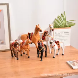 动物工艺品;皮毛工艺品;车用炭类吸附