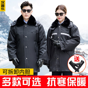 �����������ж����޷����b�Ӻ����¶๦�ܷ��������ڷ��������\