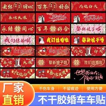 ��܇܇���Nӭ�H��Y�Y��܇��b��ßo��܇�N�b�ϲ���N�������z