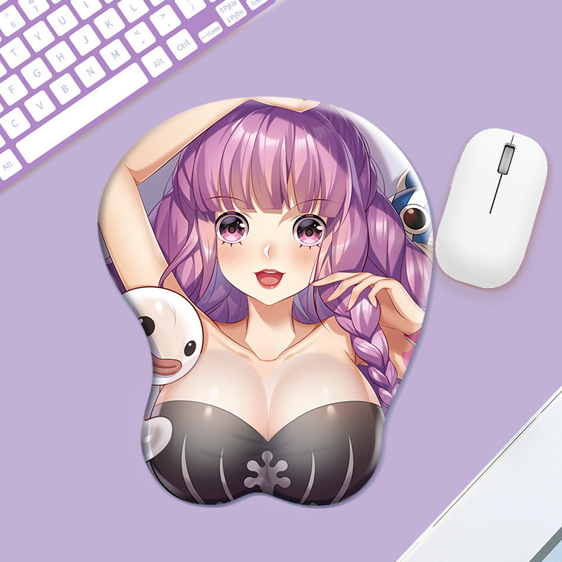 DX033-Perona