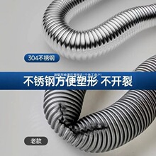 ll�N��ϴ������ˮ�ܲ��P���ˮ�ܵ����ϴ��؆β��pˮ��ȫ���bͨ