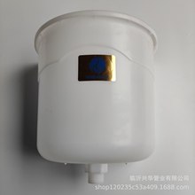 ůƬˮעˮůtˮɫϷˮůƬˮ