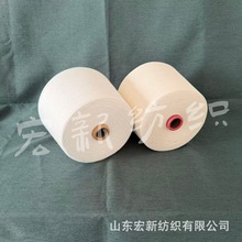 �½��L�q�ޏ���������50֧60֧80֧ �����޷��������� ���пռ���