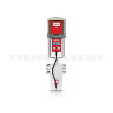 德国PERMA注油器SF01-120ML 油杯【供应】