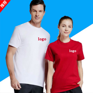 ���ވA�I����t�����ƹ������·��V���Ļ��������ͯӡ��logo�ļ�
