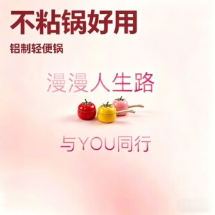 �oӡ��Ʒ�l��本F؛�������Ͳ�ճ停����� ��� �����X������l