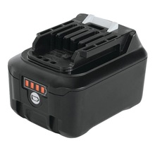 高容量MAKT电动工具12V锂电池  BL1021B BL1041B BL1060