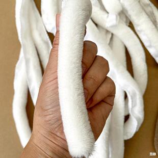 2cmë�l���l�h������ë߅Ь�����ë�q�l����ëdiy�o��ͯ�b��ë�l