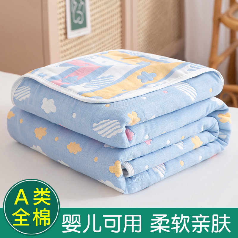 Caiyun Blue 주요 추천 모델