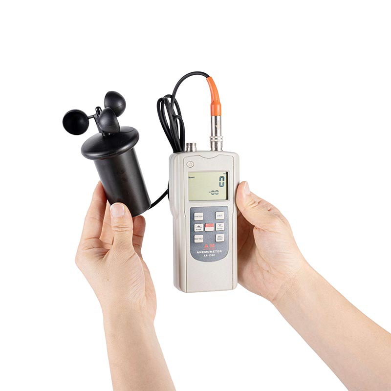 AA-136C Яʽ ֳַٷⶨҶʽ