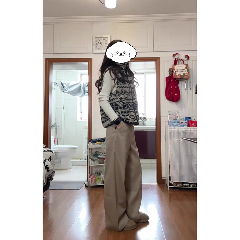 carousel-thumb-1