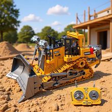 ��̖�Ͻ���ͯ�b���ھ�C���������P܇��ж늄���܇���������