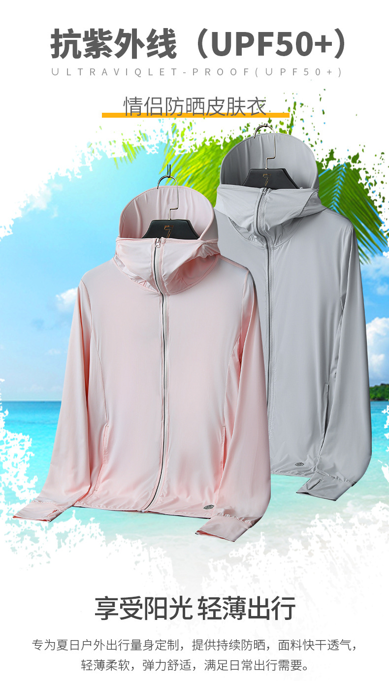 gm6WifKnzdTvlDvRUnfQczwIJhfDv3hZjDbl