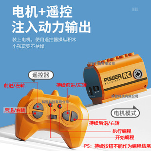 ����9656���w���b�ؾ���늙C 4ͨ���w���R �����R�_���늙C