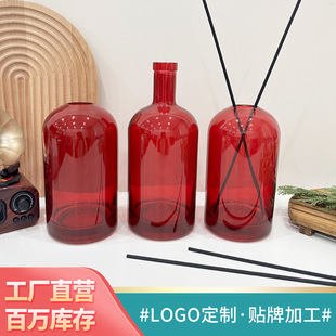 �S�����l1000ML�tɫ�߿ڏ����пڈA����޹ƿ ���s���ⲣ��ƿ��ƿ