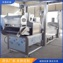 ը�S�����~ȫ�Ԅ���ը���a�� �S���~���^�ӹ���ˮ�� �~���^��ը�C