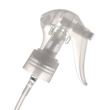 ���yƷ24�ڏ�28�ڏ��������^�@�և��Fƿ С���󇊘������yƷ��ƿ