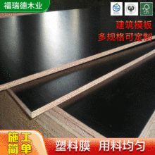 ���l��о���Bģ�幤�̘���������Ĥ��Ĥ���ľ��������Ӱ匍ľ��