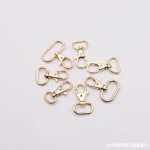 ���l耳׿�����������h�D���\�Ͻ��h�ۿ����ɫ���D���h����D�h